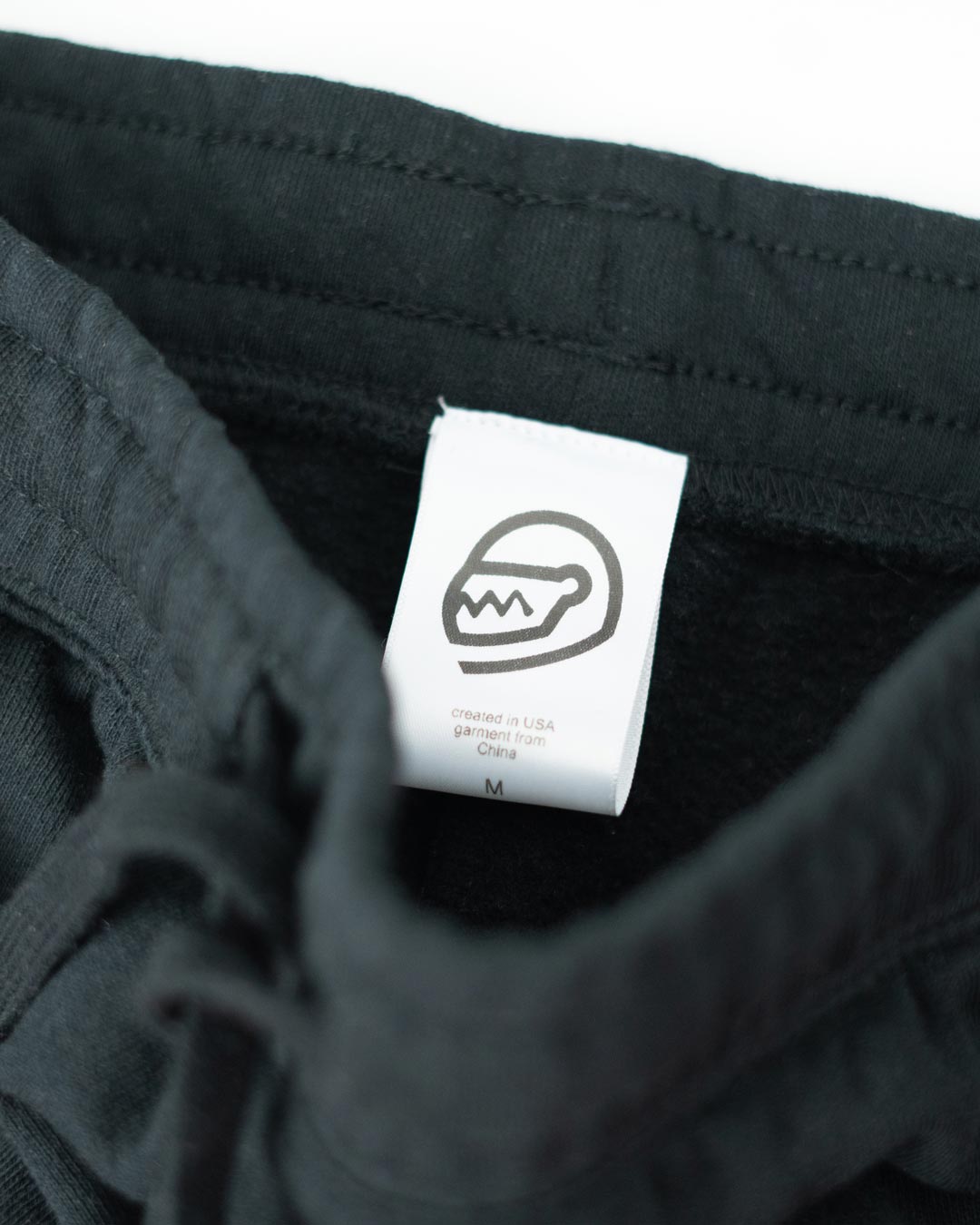 Not Famous Racing Driver - Cranium Couture Women Shorts