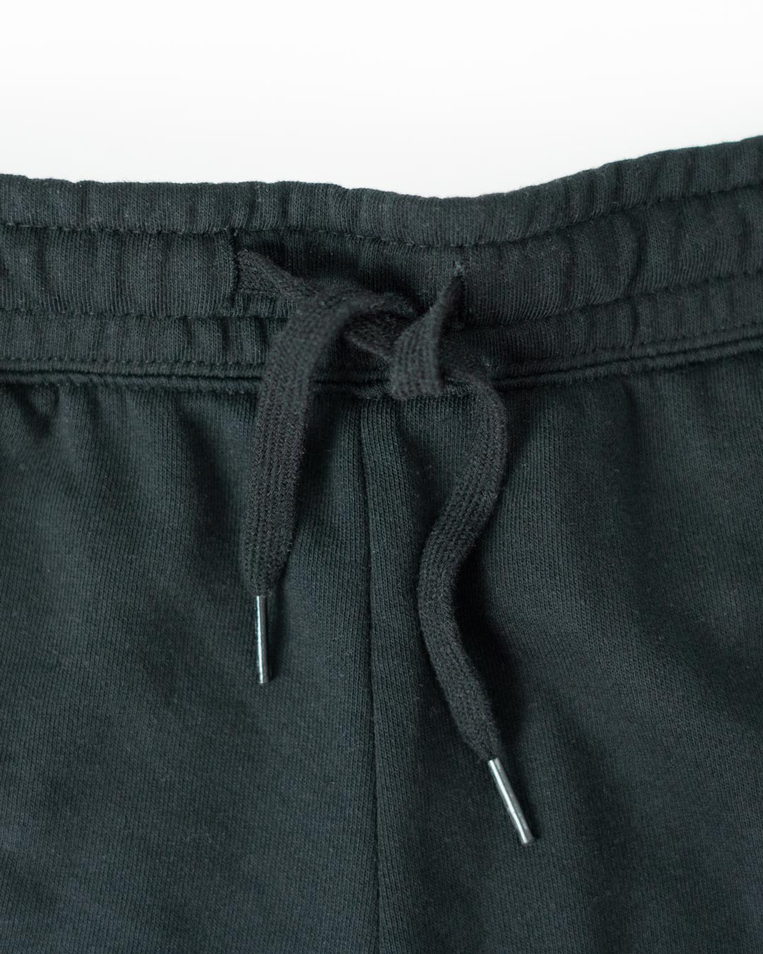 Not Famous Racing Driver - Cranium Couture Women Shorts