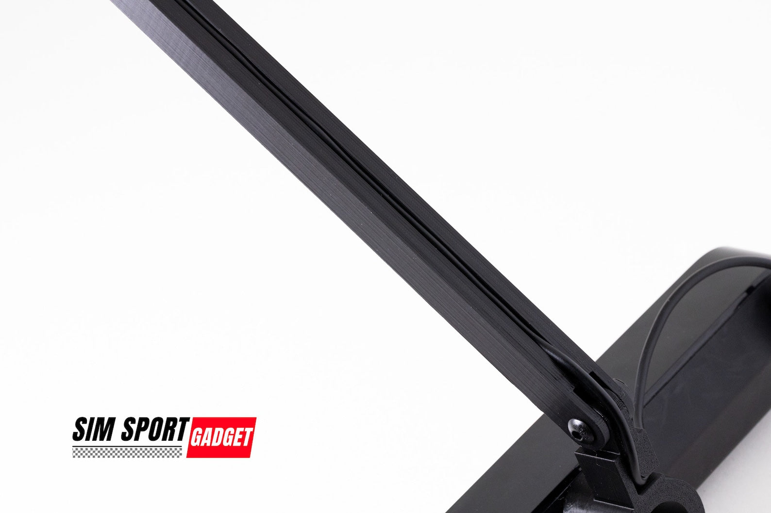 Hue Play Bar Light Mount