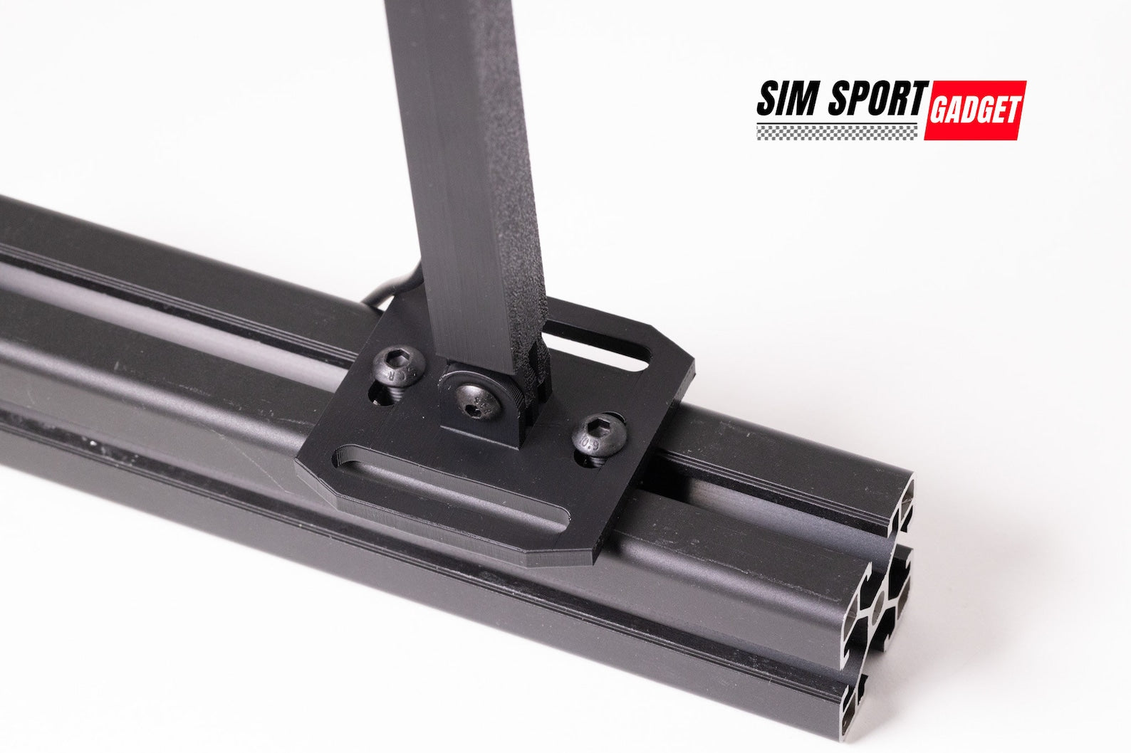 Hue Play Bar Light Mount