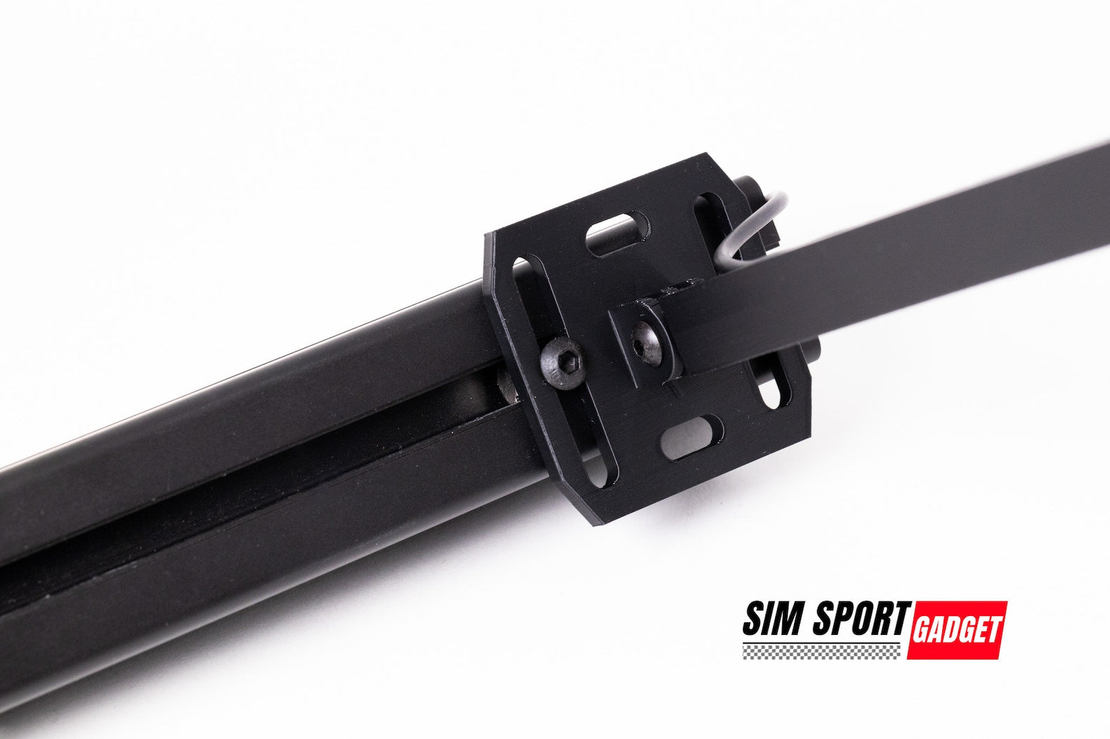 Hue Play Bar Light Mount