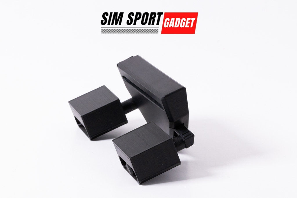 Asus Bezel Free Kit 32 inch Monitor Adapter | Curved and Flat Monitor