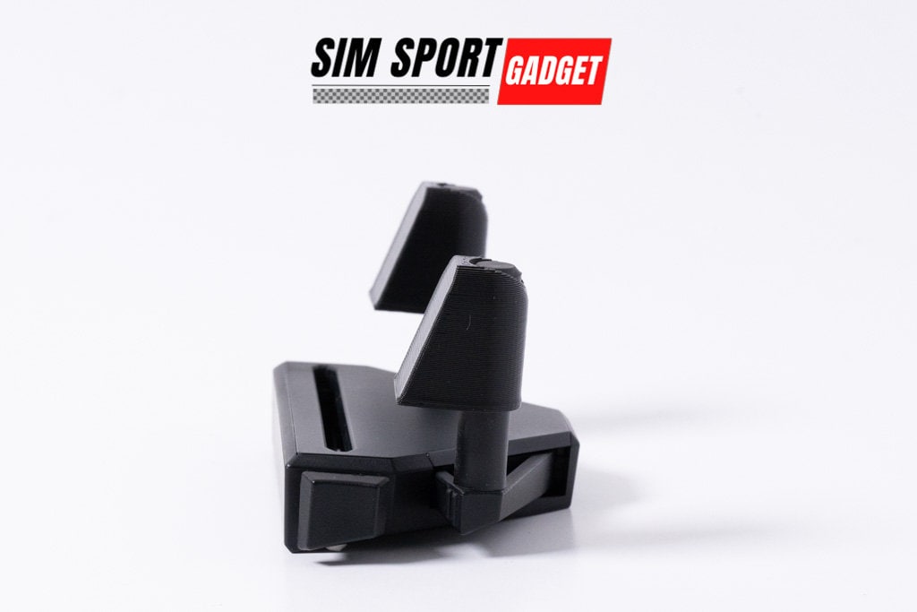 Asus Bezel Free Kit 32 inch Monitor Adapter | Curved and Flat Monitor