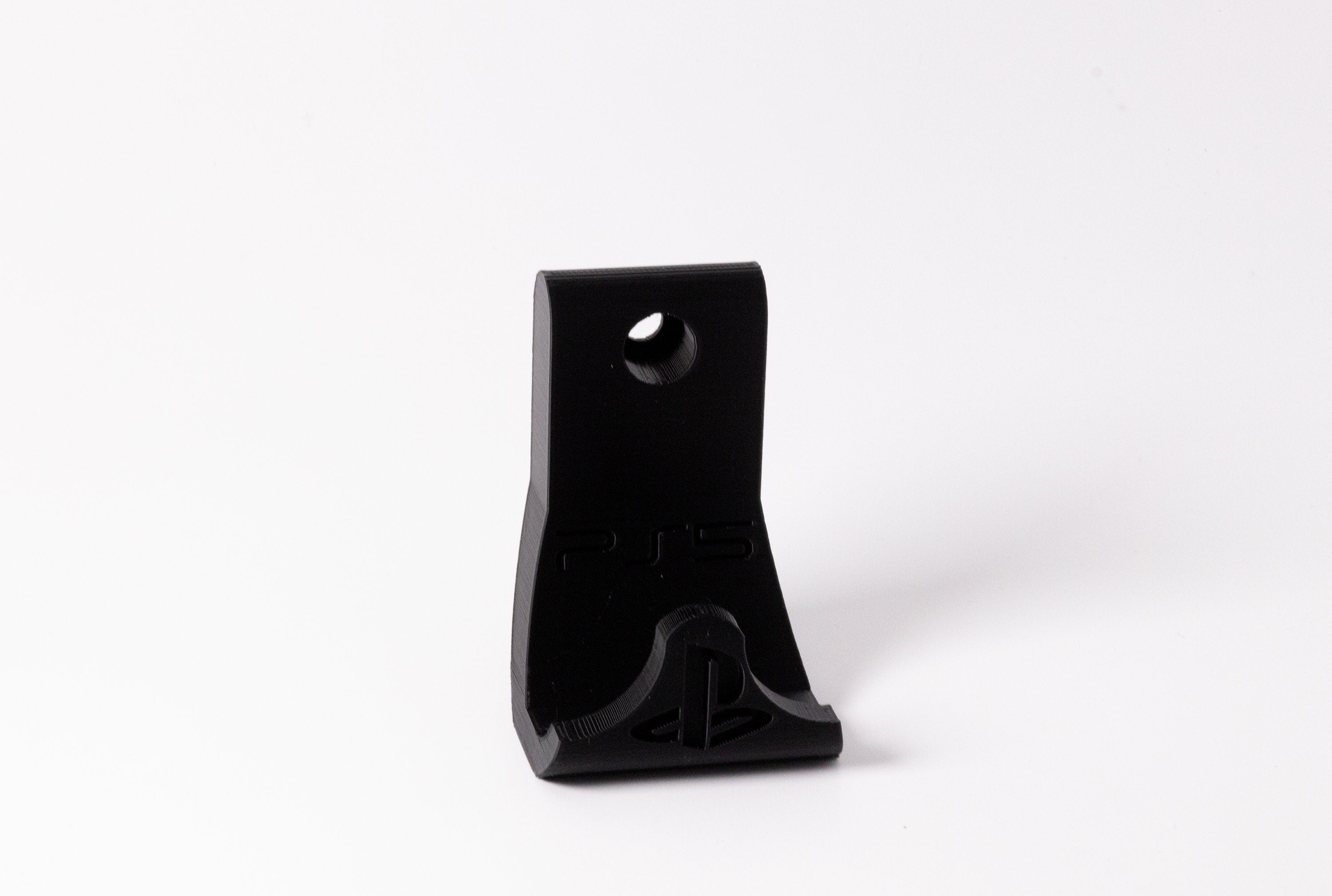 SimSportGadget PS5 Controller Holder for Sim Racing and Flight Rigs