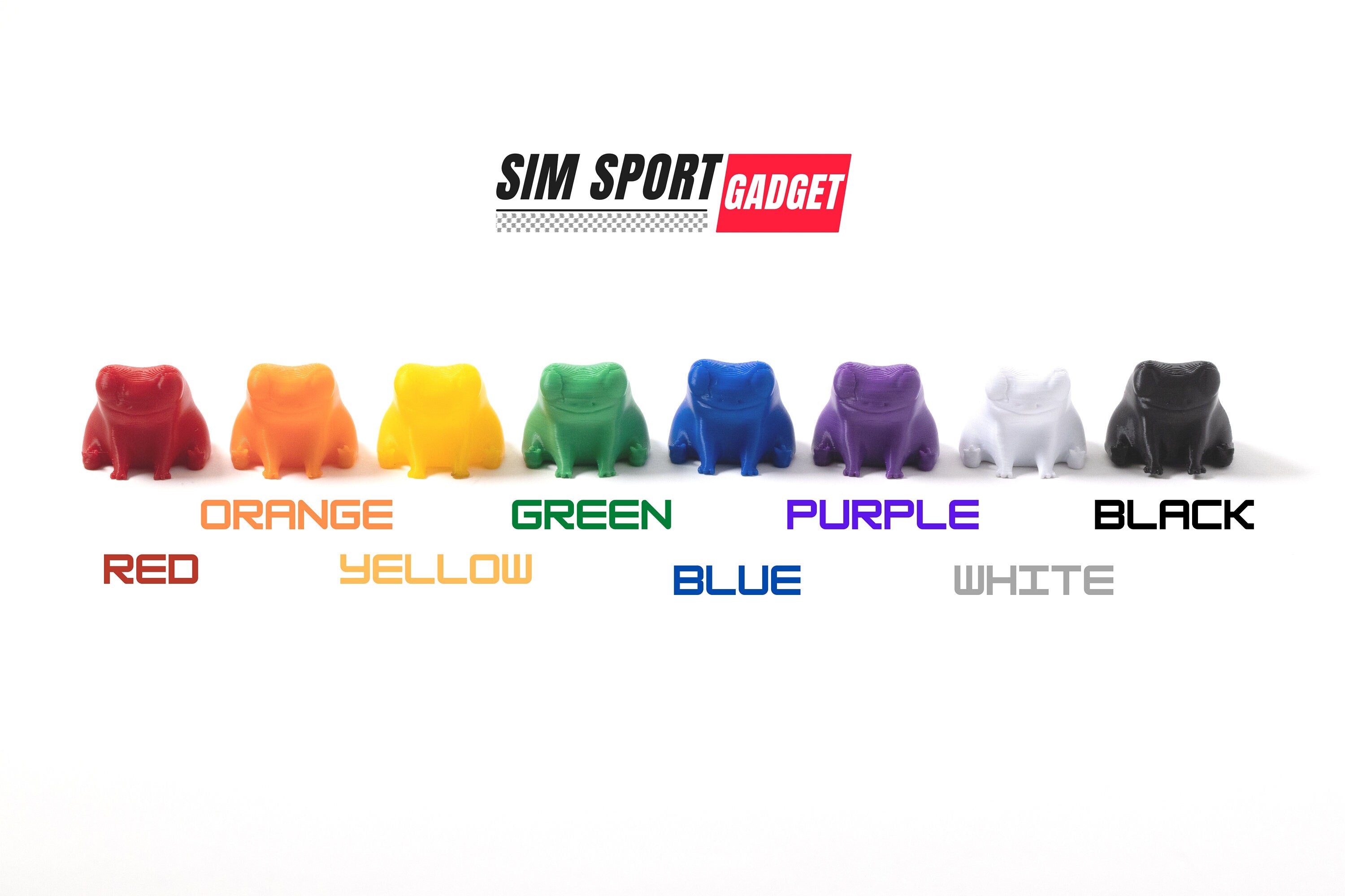 Power Supply Bracket For Fanatec CSL DD / DD Pro