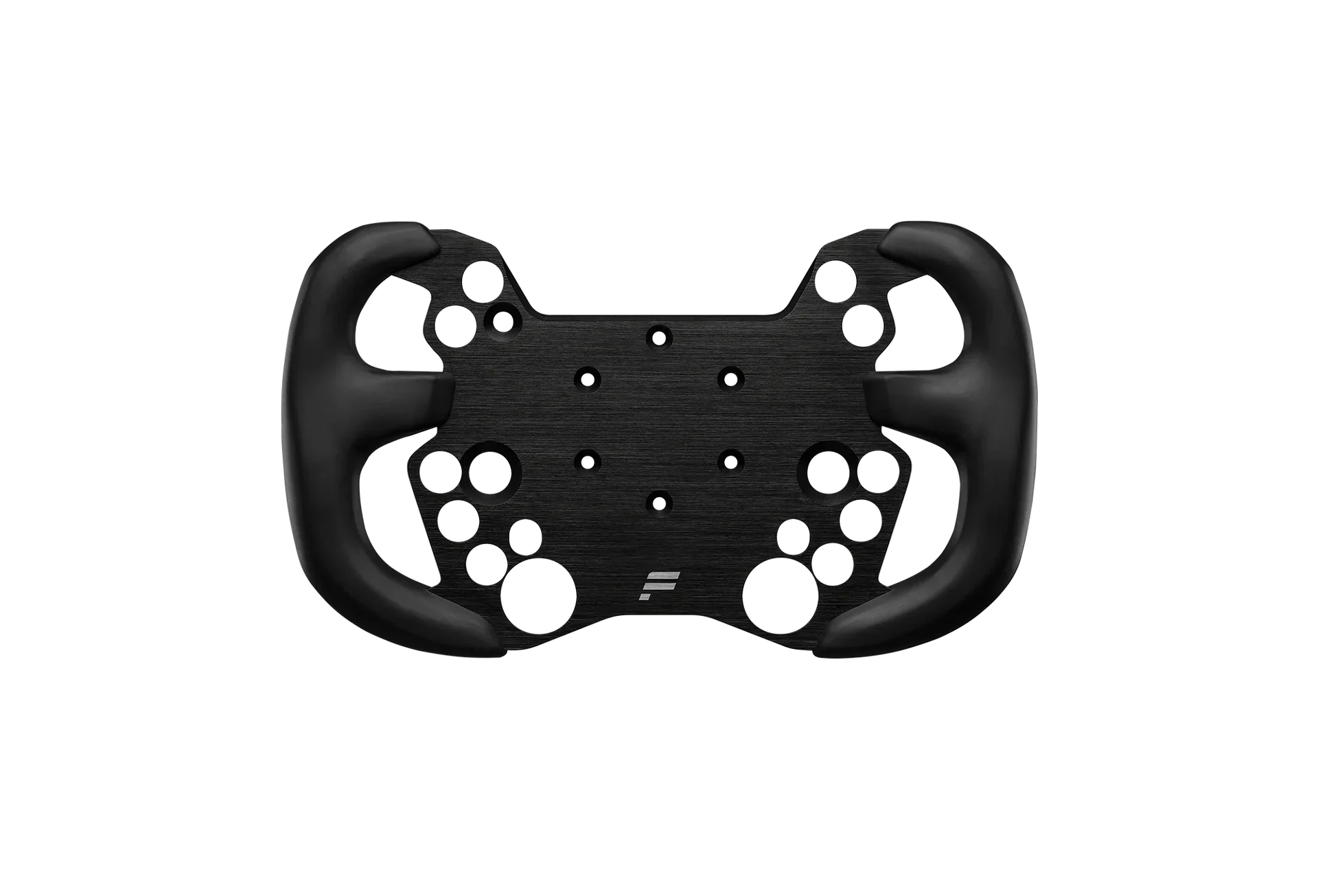 Podium Steering Wheel GT3 Endurance