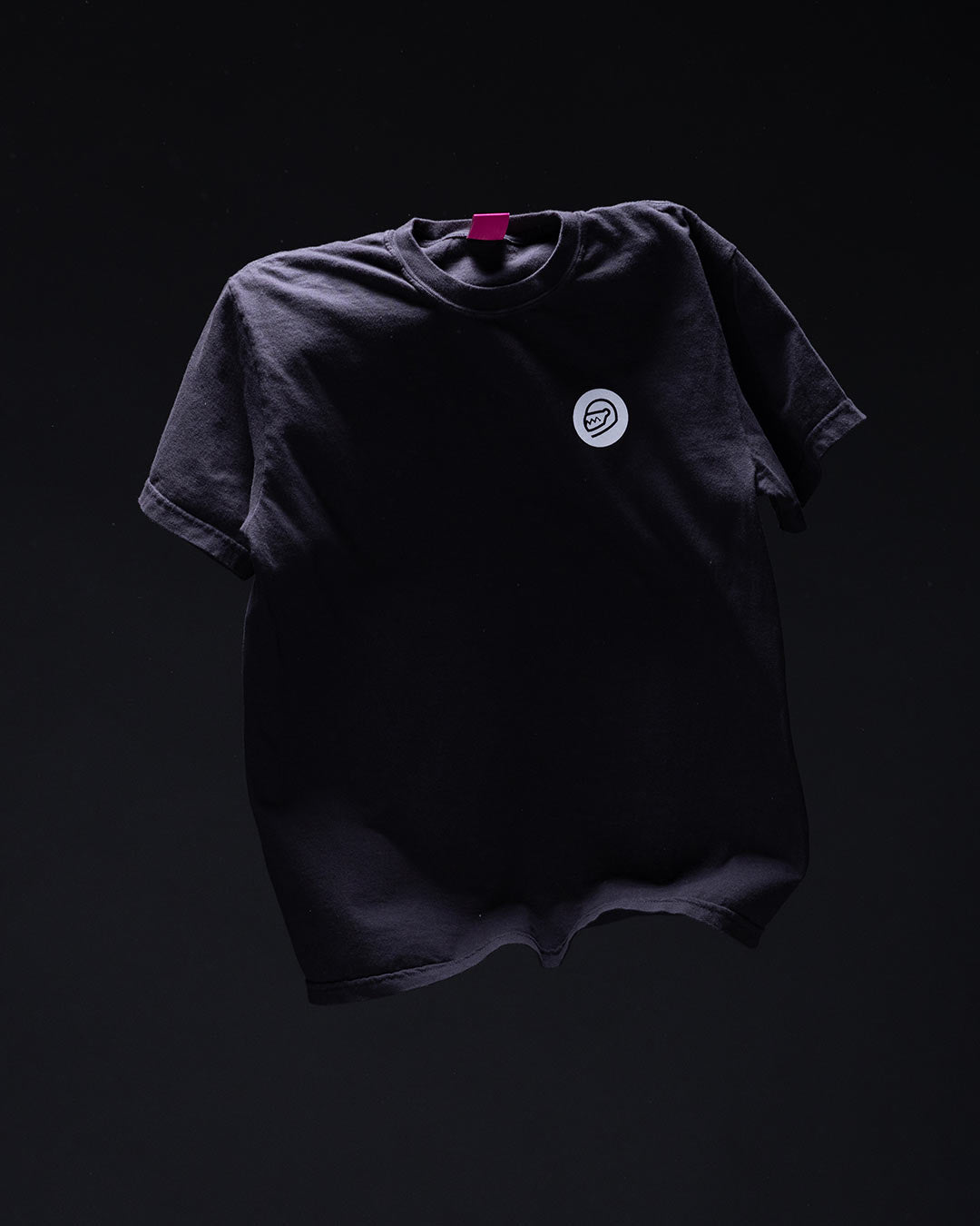 Not Famous Racing Driver - Racing Career Tee