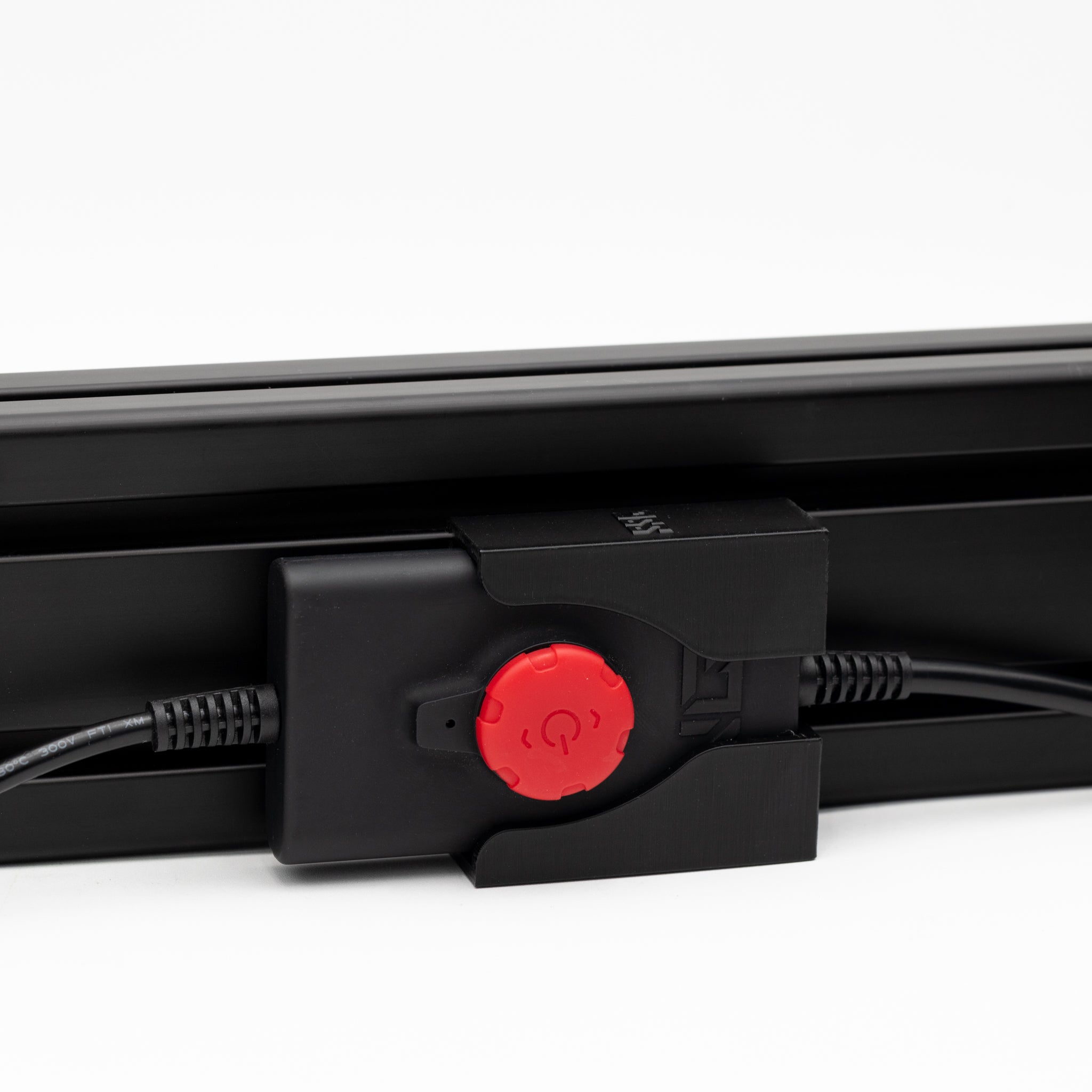 SimSportGadget Next Level Racing HF8 Remote Mount for Sim Racing Rigs