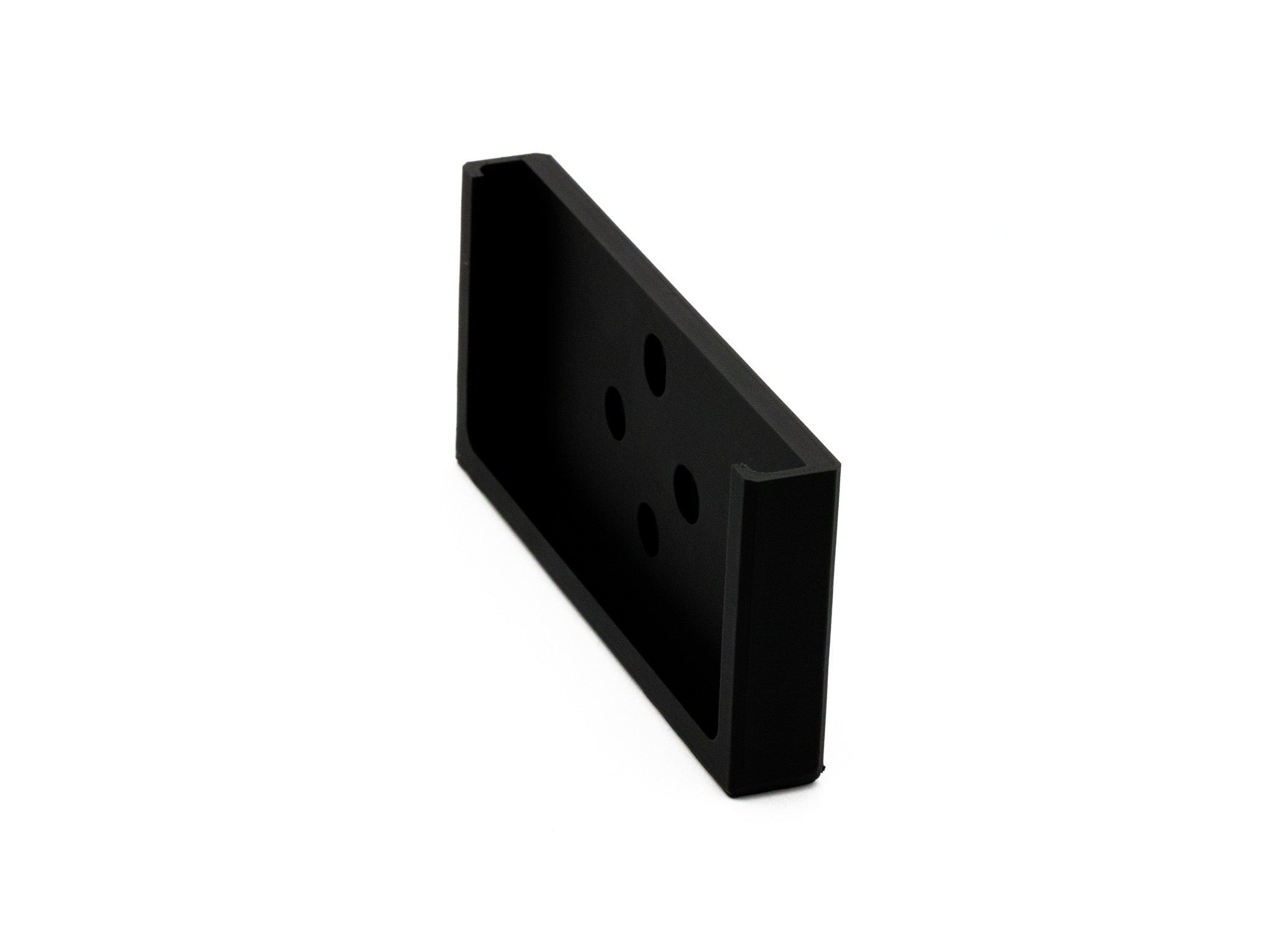 SimSportGadget Rii K06 / i6 Mini Keyboard Holder for Sim Racing Rigs