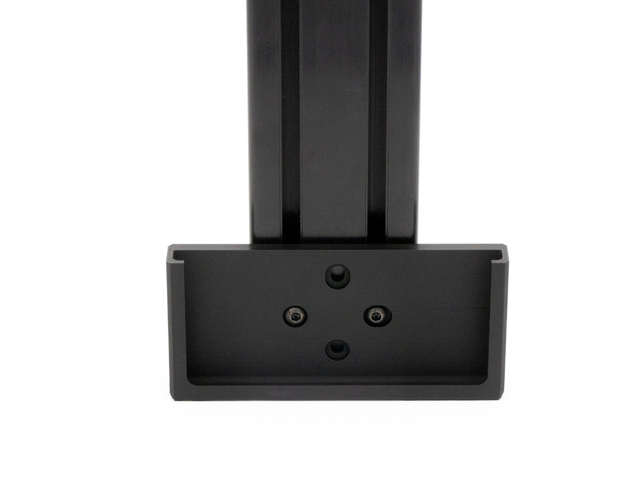 SimSportGadget Rii K06 / i6 Mini Keyboard Holder for Sim Racing Rigs