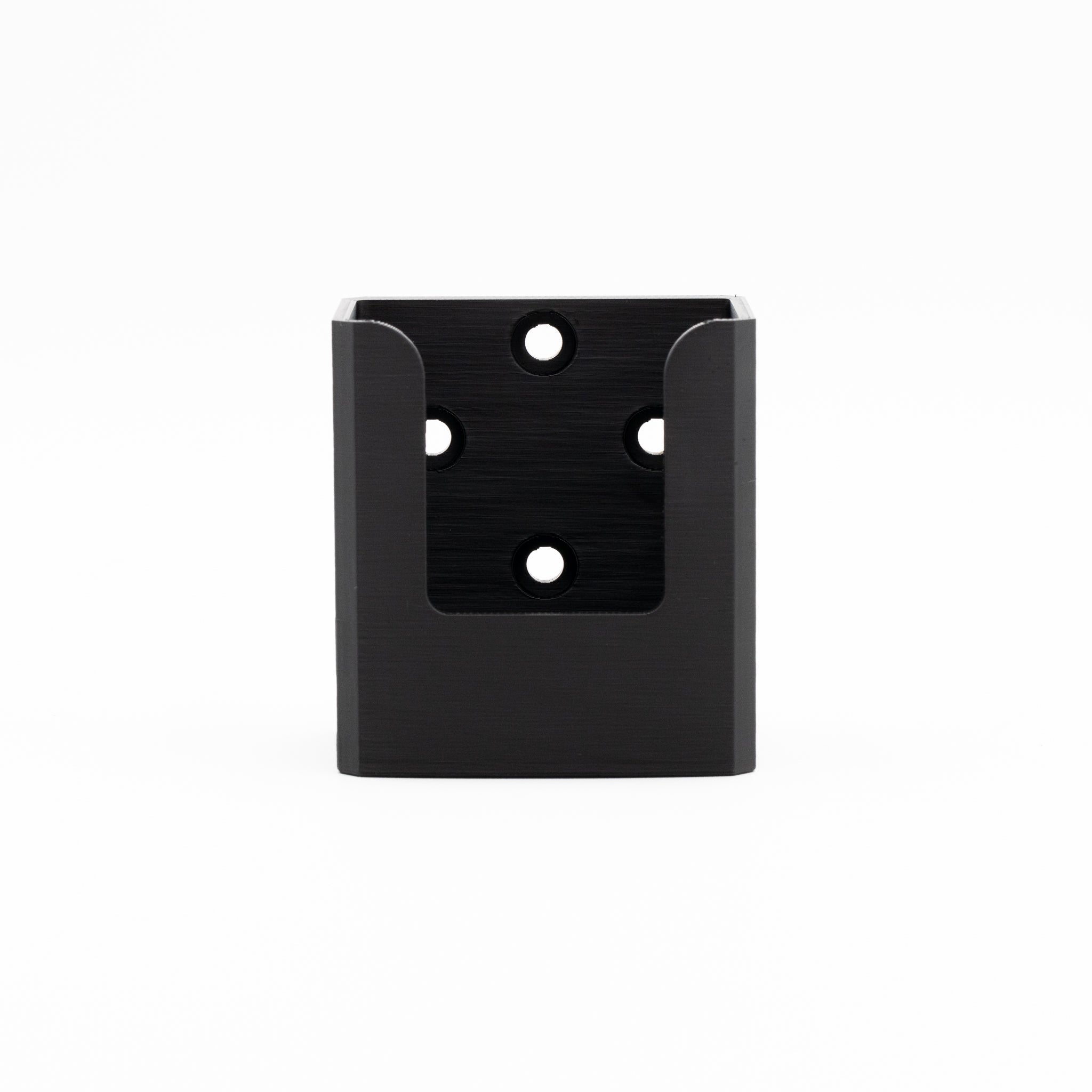 SimSportGadget Mouse Holder for Sim Racing Rigs with Custom Size Option