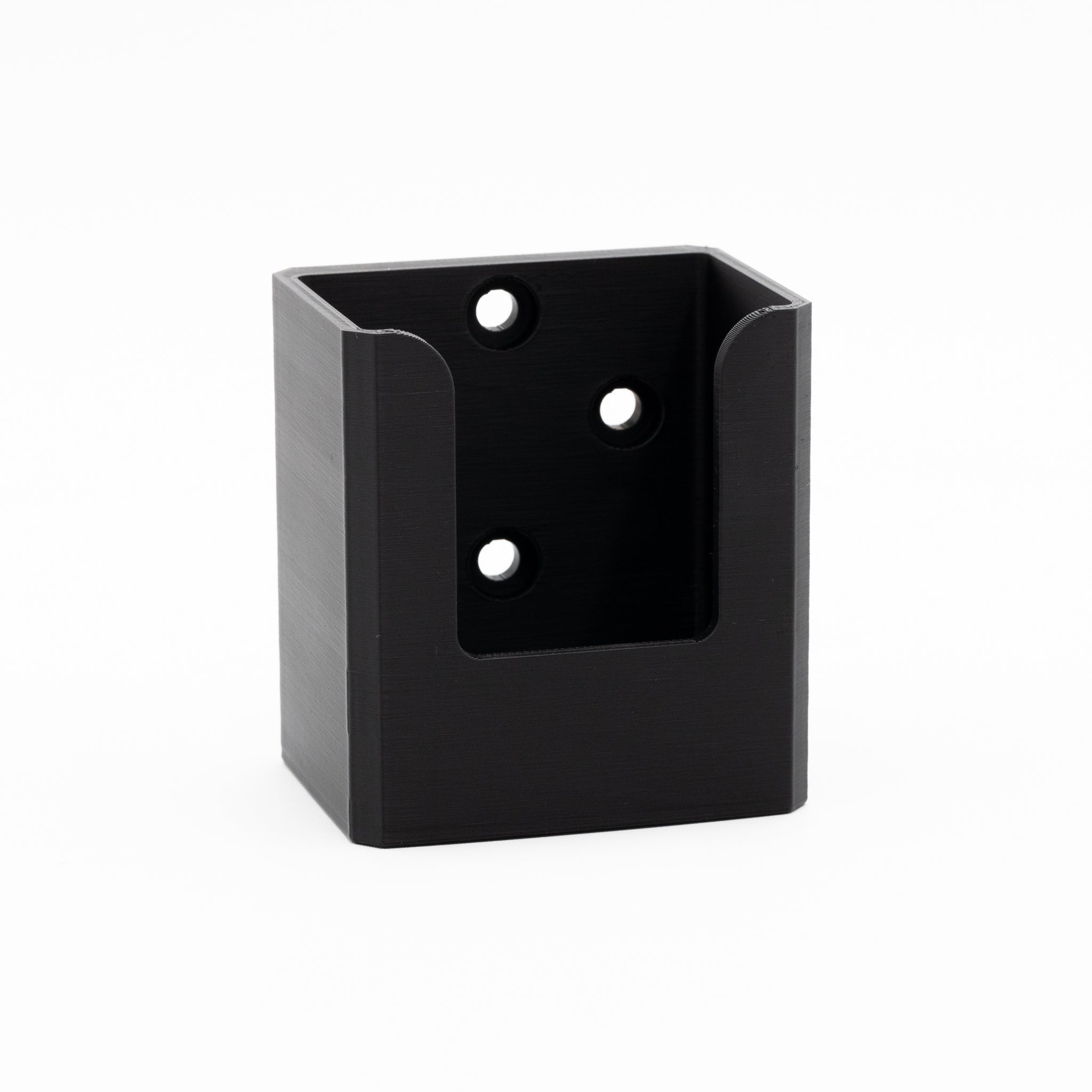 SimSportGadget Mouse Holder for Sim Racing Rigs with Custom Size Option