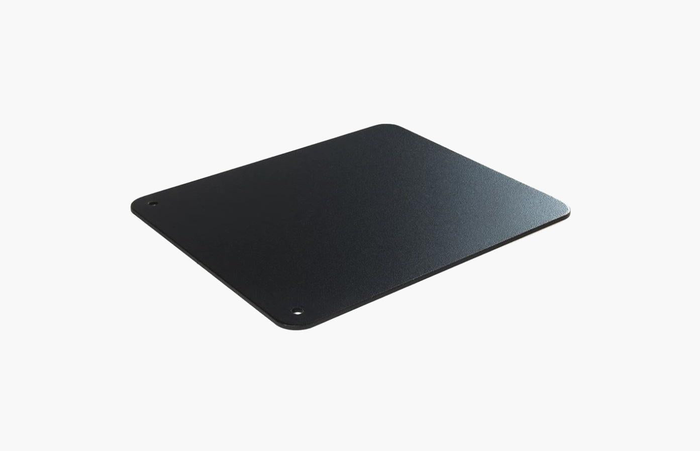 Sim-Lab Aluminum Sim Racing Mouse Pad Plate (240 x 200 mm)
