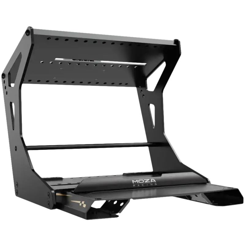 Moza Racing CRP2 Inversion Kit