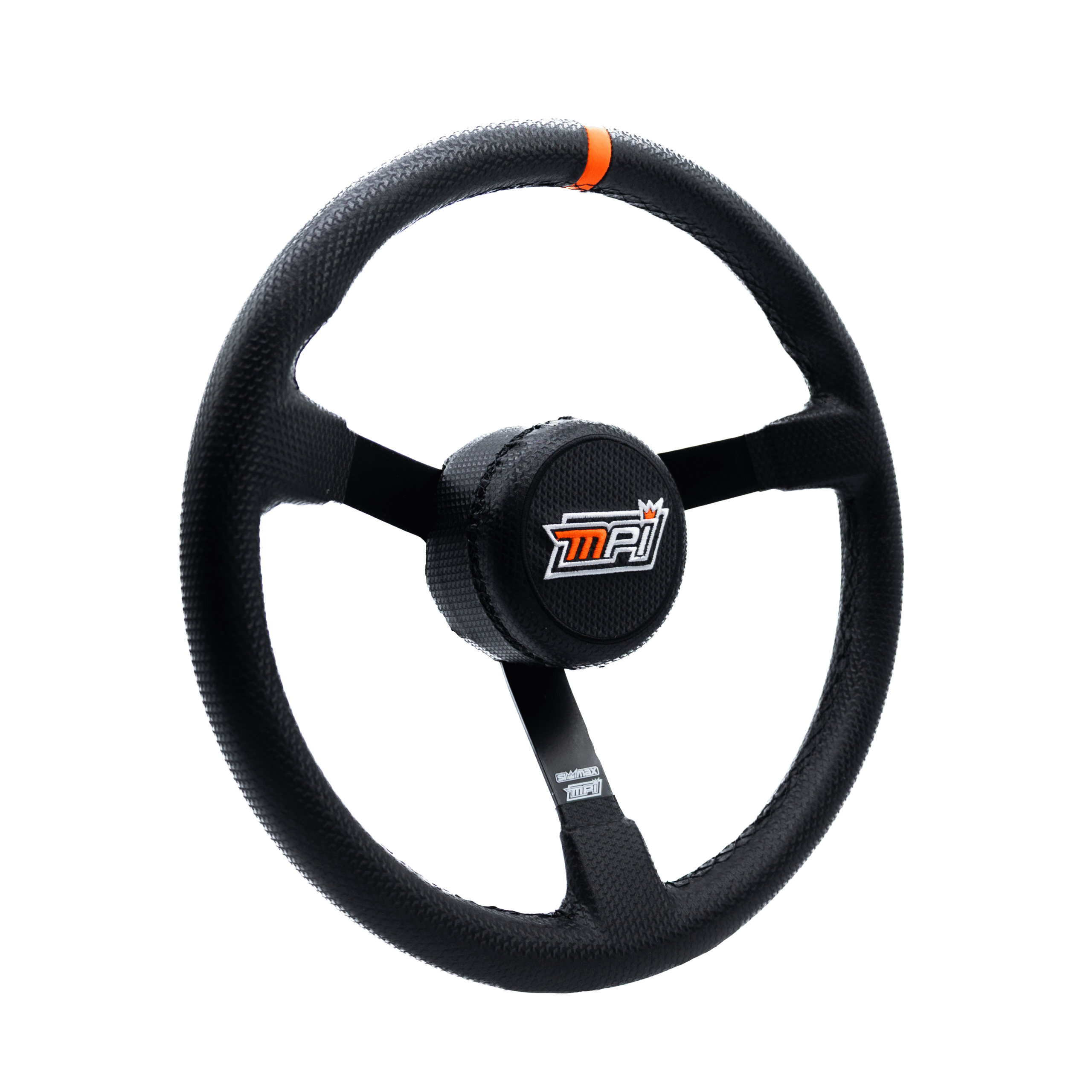 MPI MP Series Steering Wheel 14