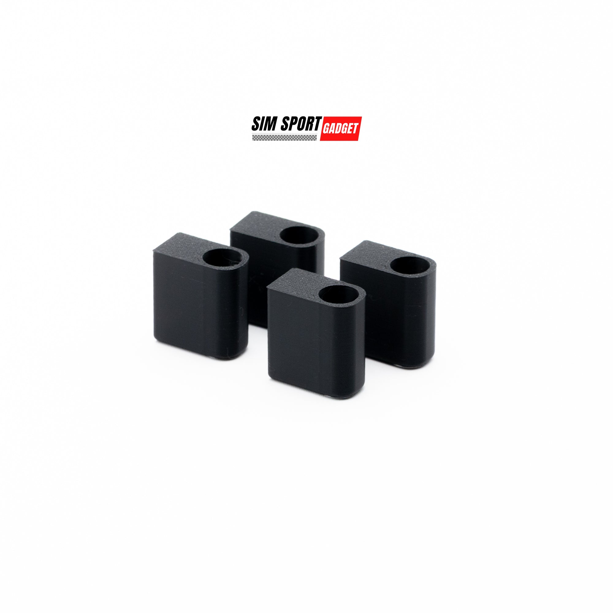 Asus Bezel Free Kit 32 inch Monitor Adapter | Curved and Flat Monitor