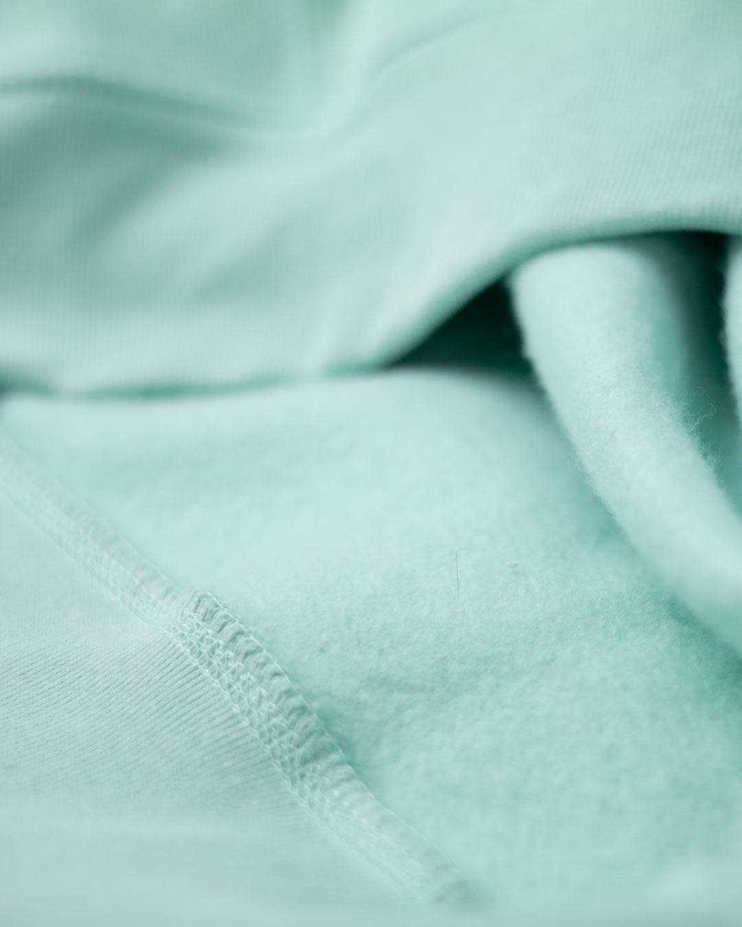 Not Famous Racing Driver - Racing Division Hoodie