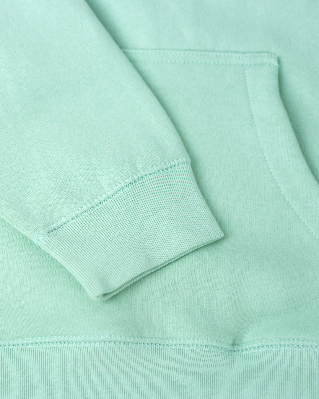 Not Famous Racing Driver - Racing Division Hoodie