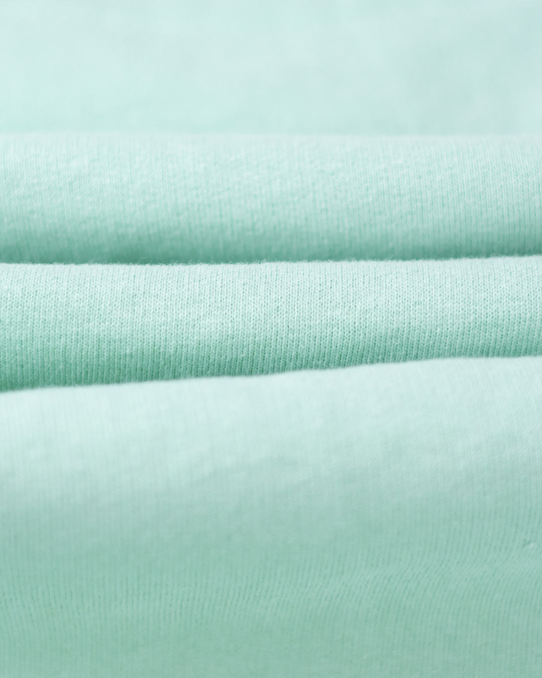 Not Famous Racing Driver - Racing Division Hoodie