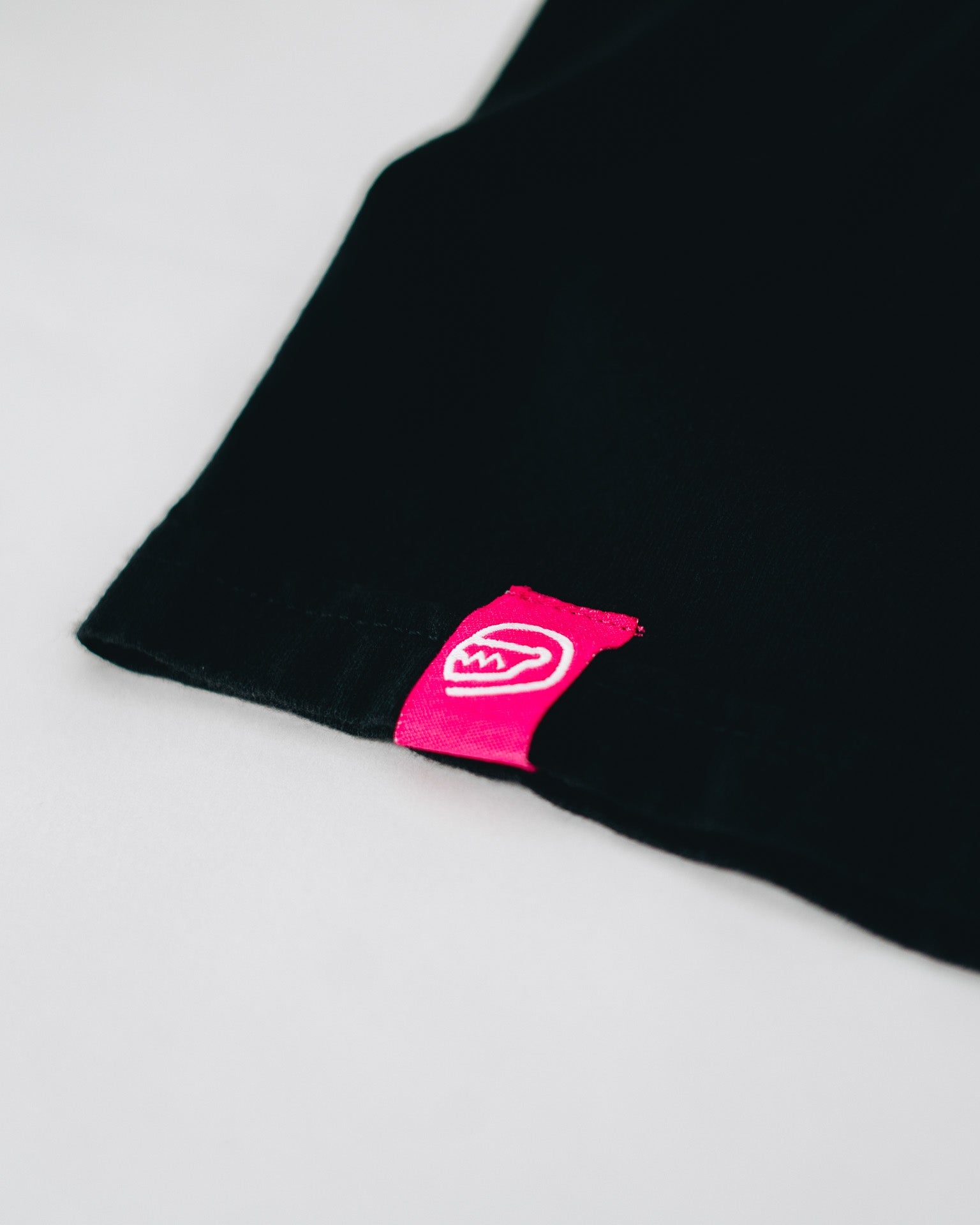 Not Famous Racing Driver - Long Sleeve Shirt