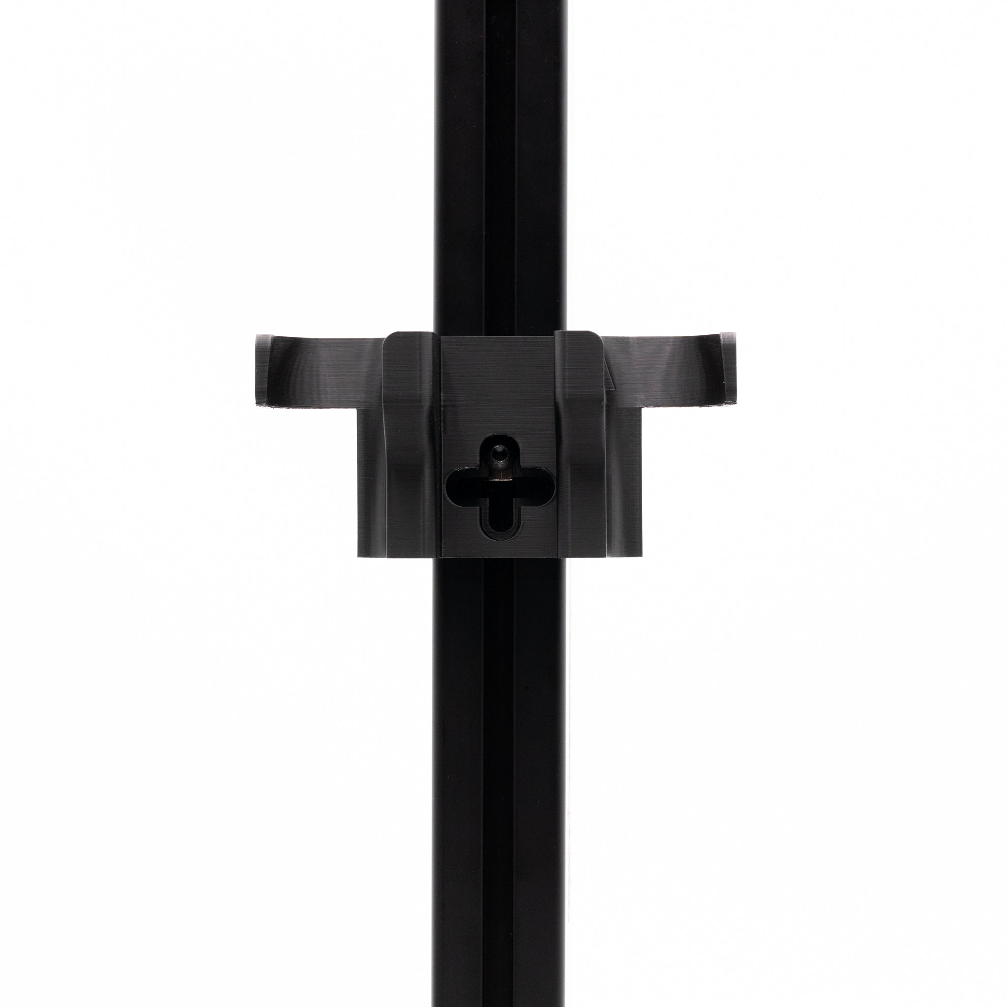 Oculus Quest 3 Double Controller Mount