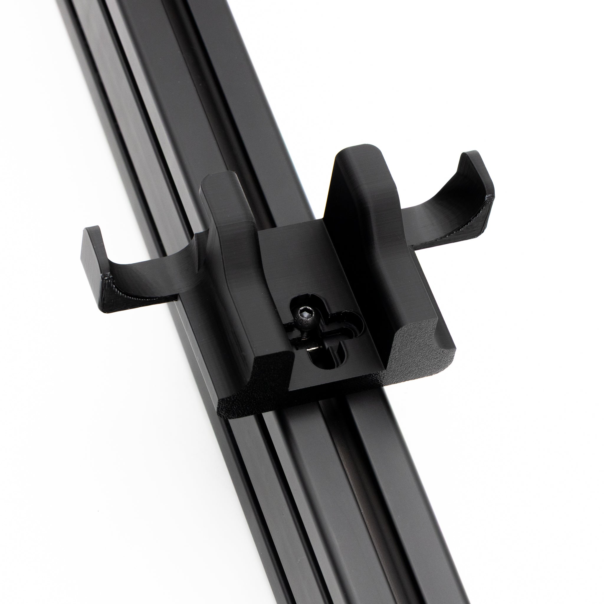 Oculus Quest 3 Double Controller Mount