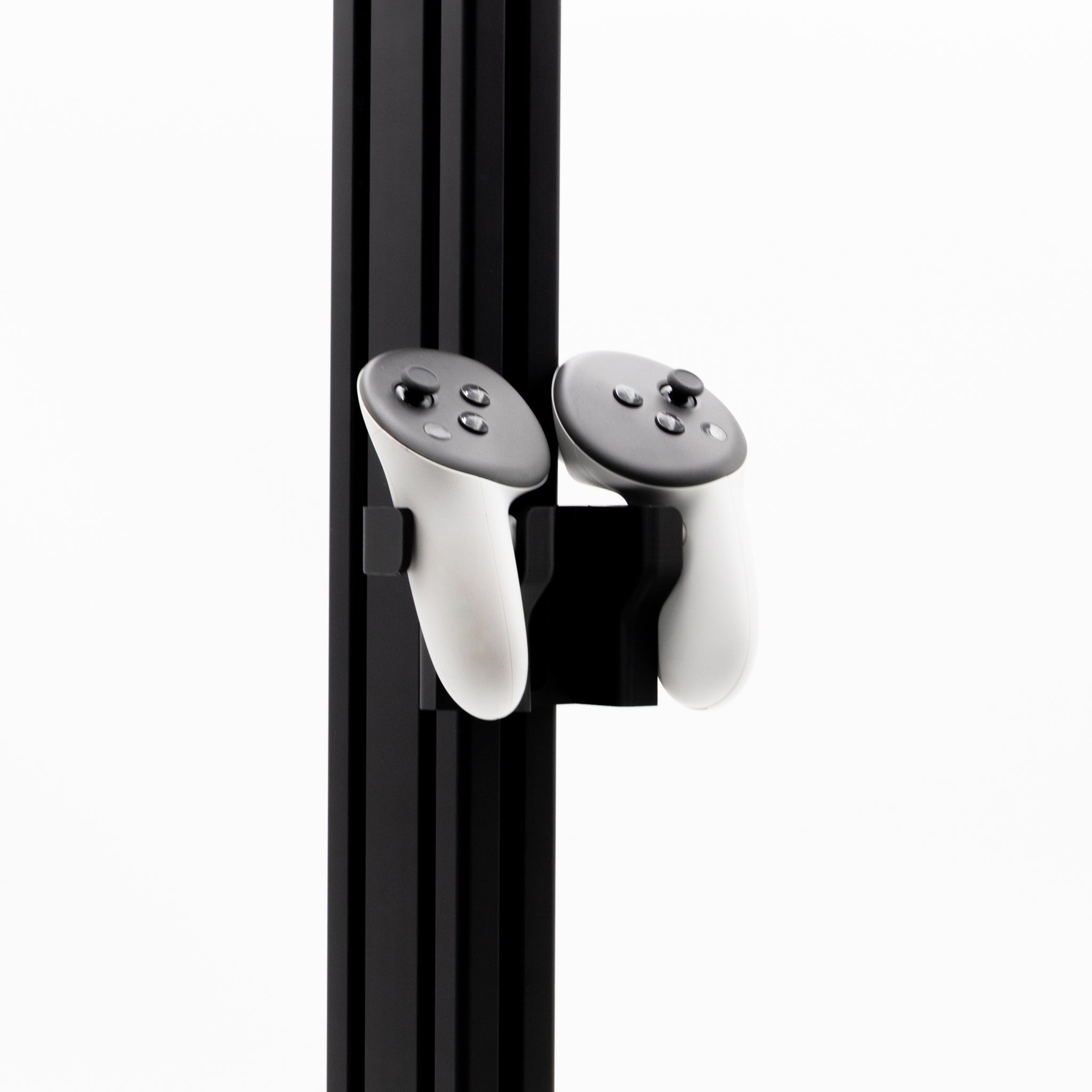 Oculus Quest 3 Double Controller Mount