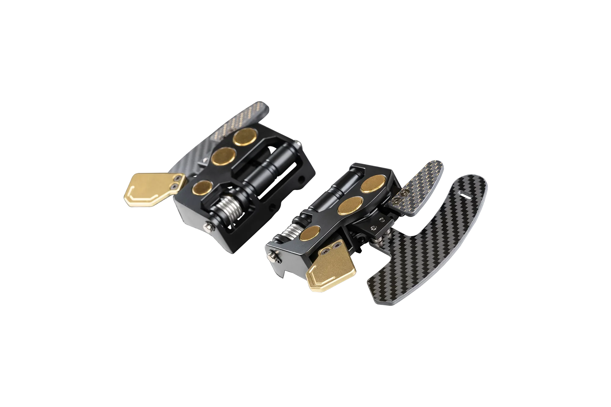 Velocity Pro Sims