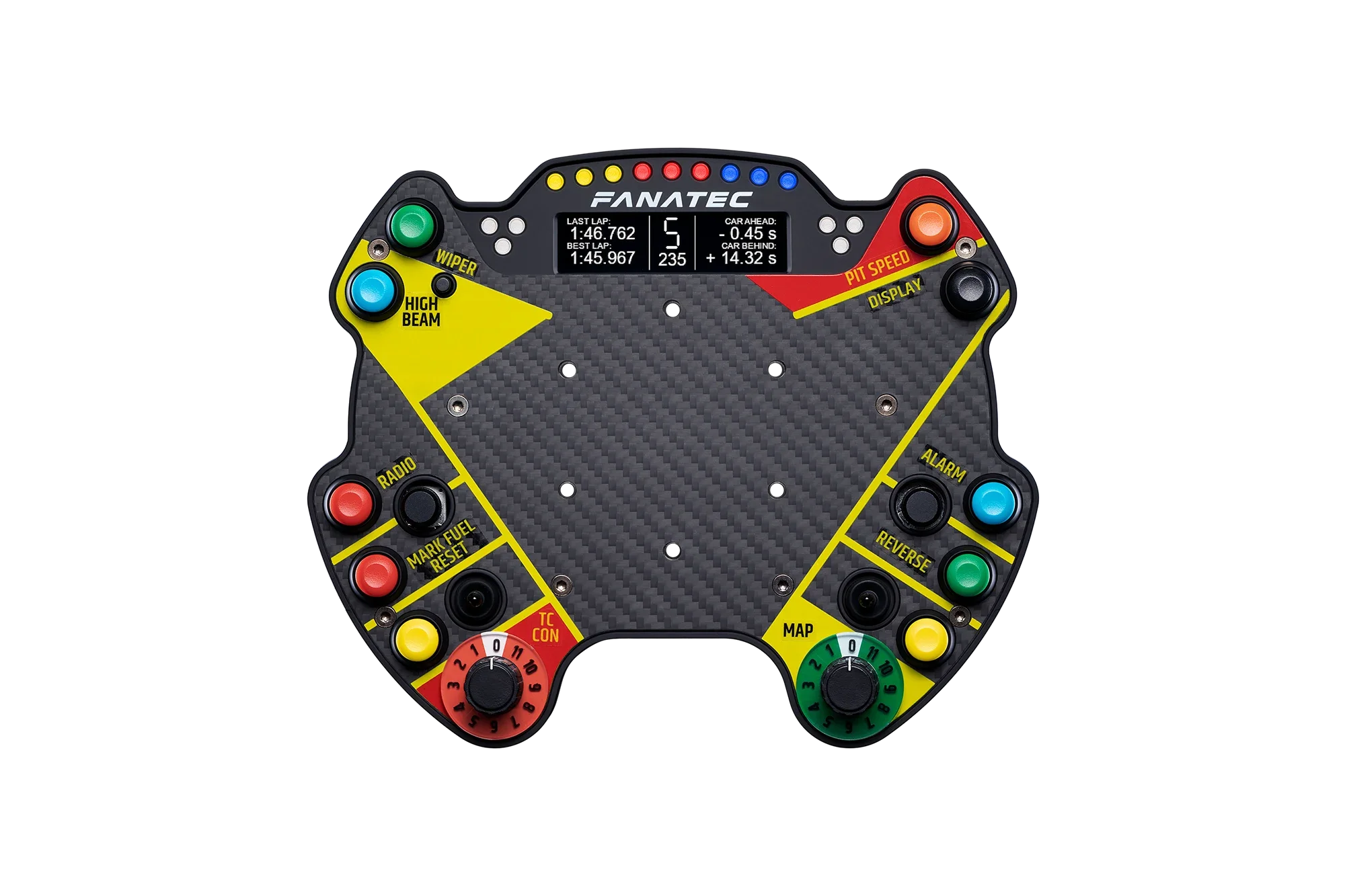 Velocity Pro Sims