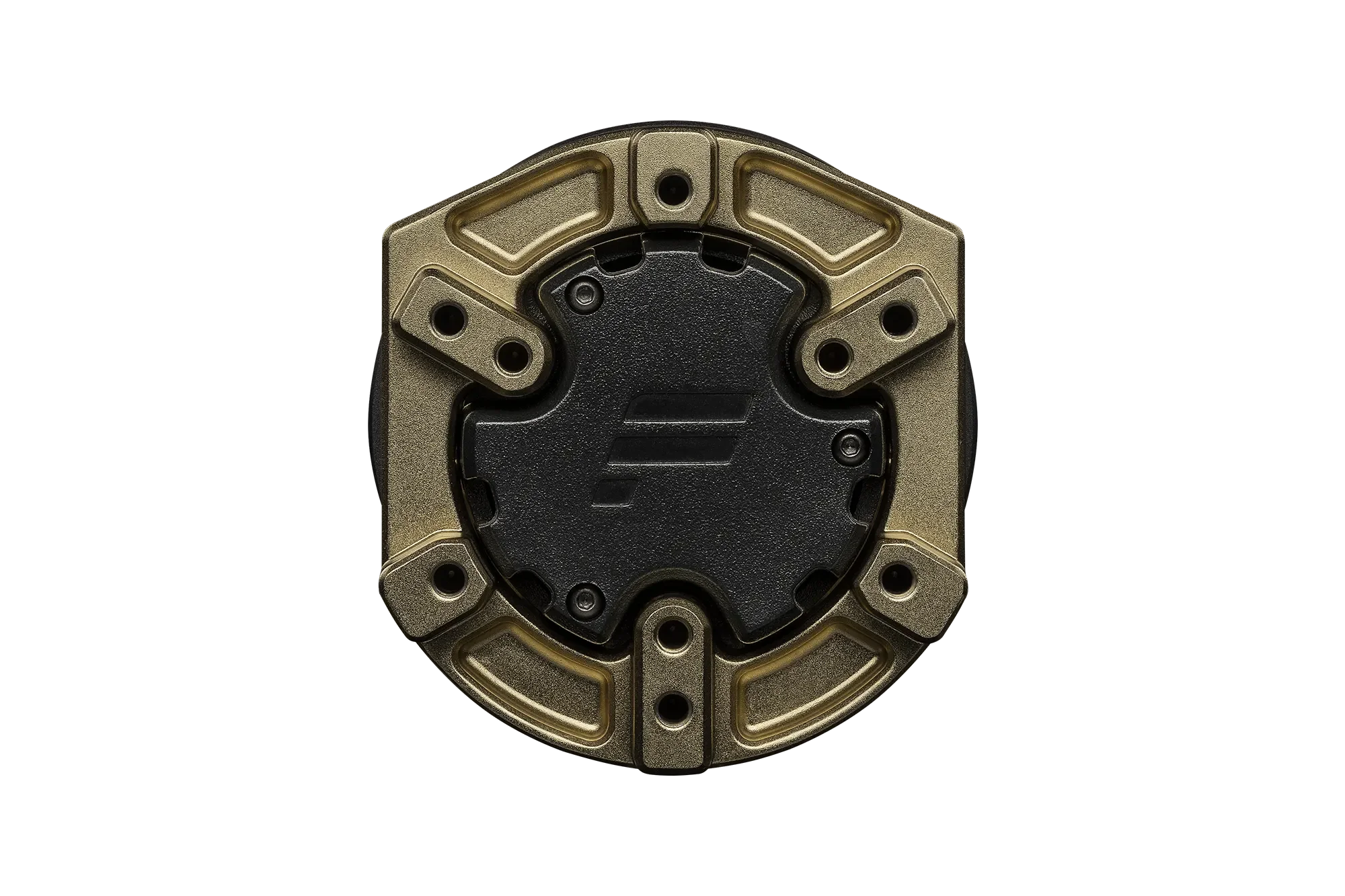 Velocity Pro Sims