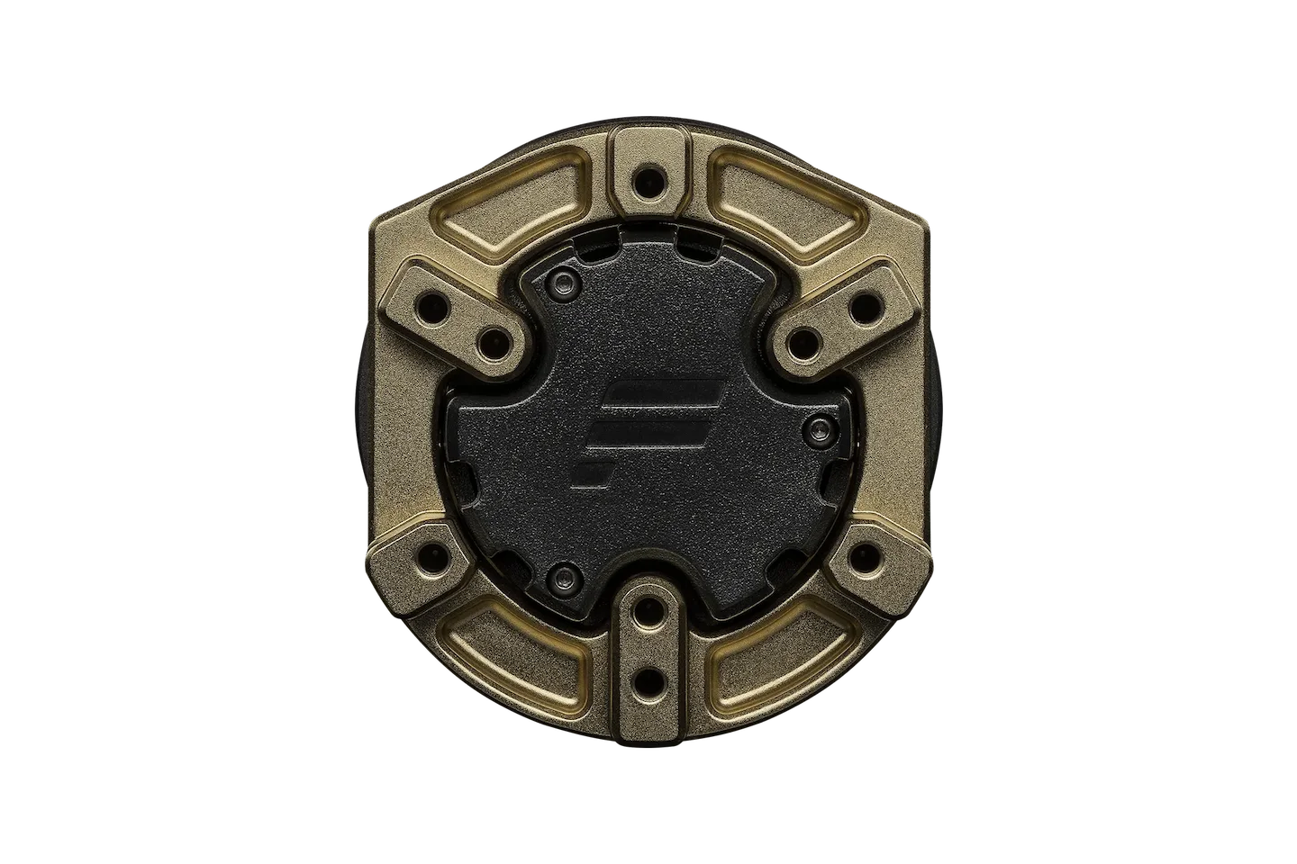 Fanatec Podium Hub