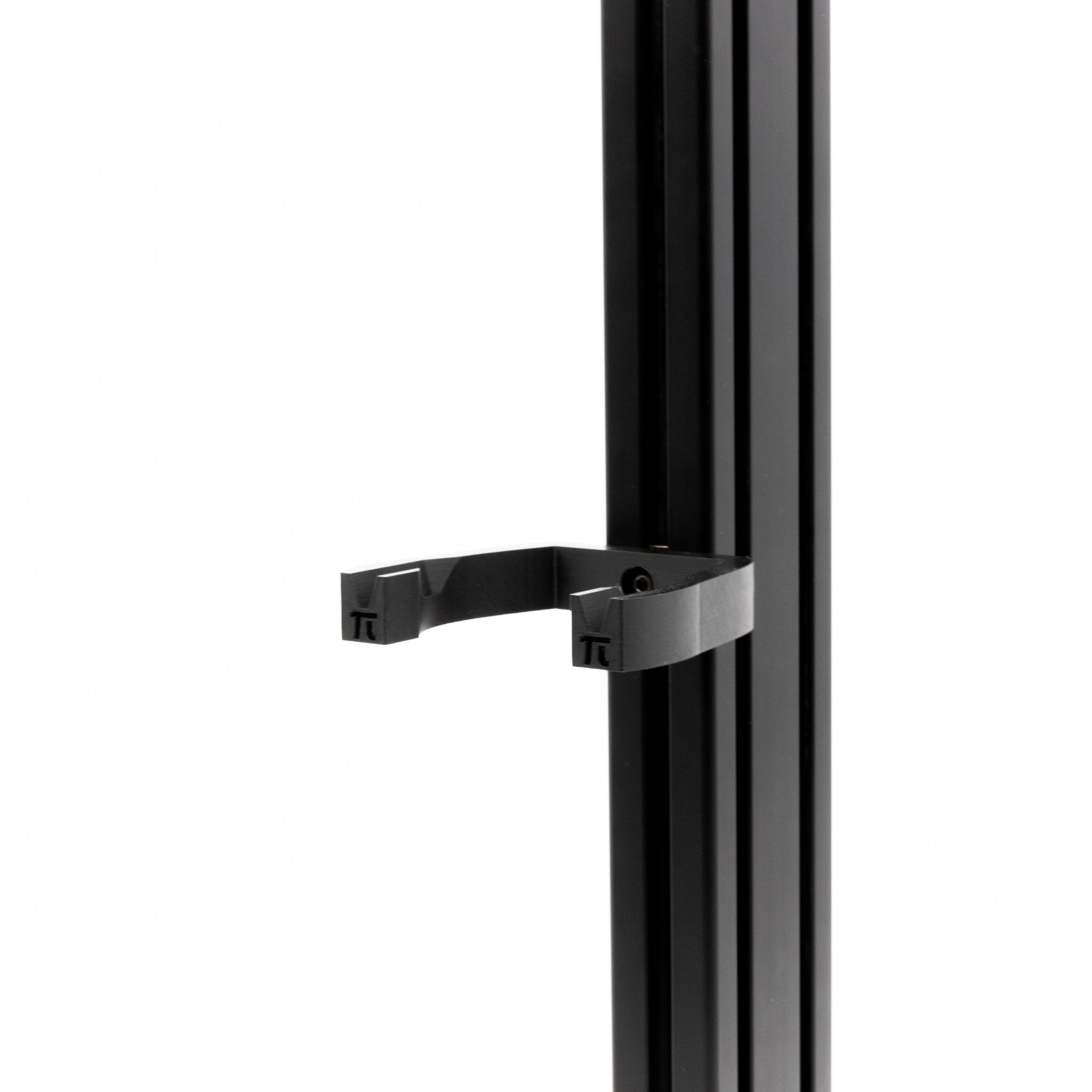 Pimax Crystal Controller Mount