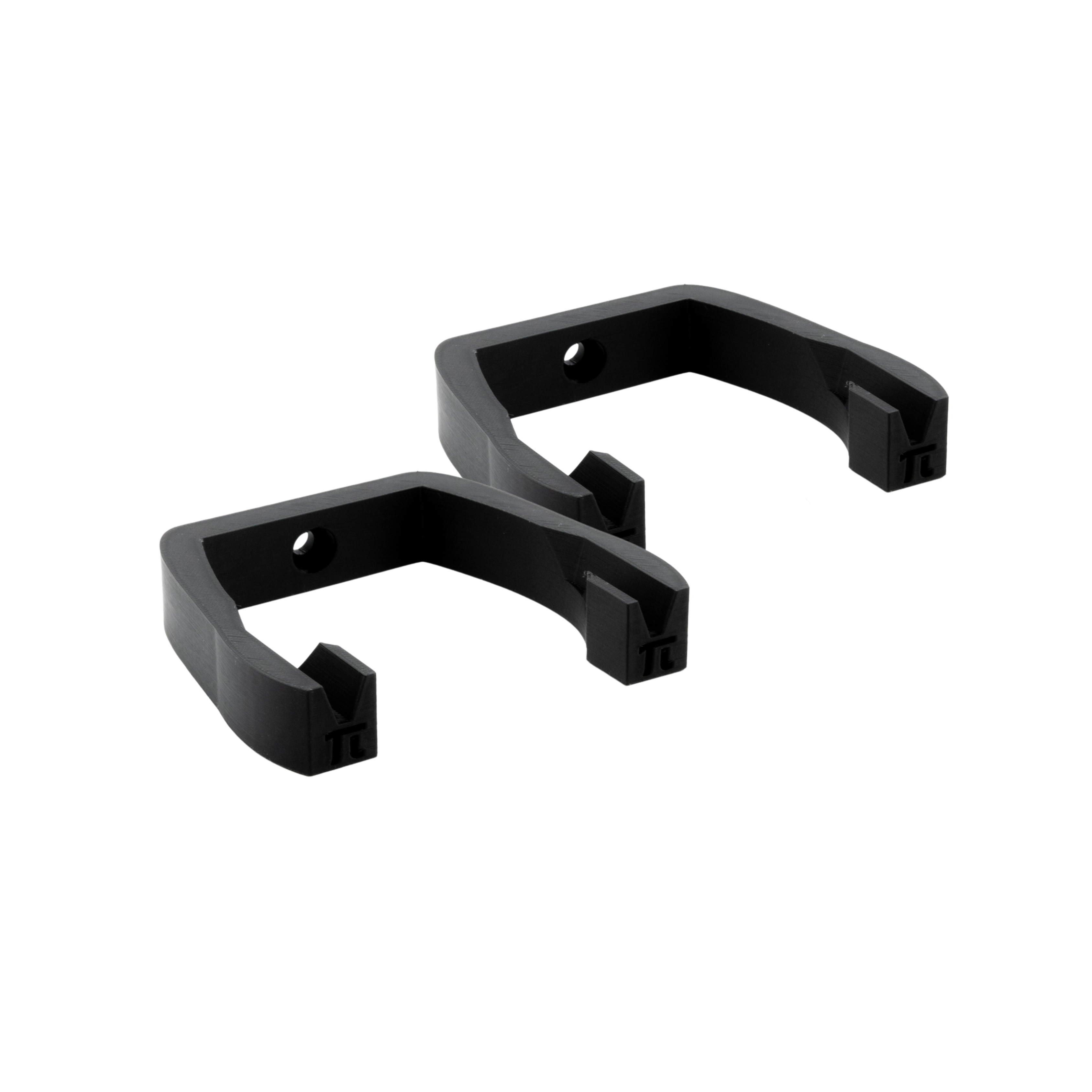 Pimax Crystal Controller Mount