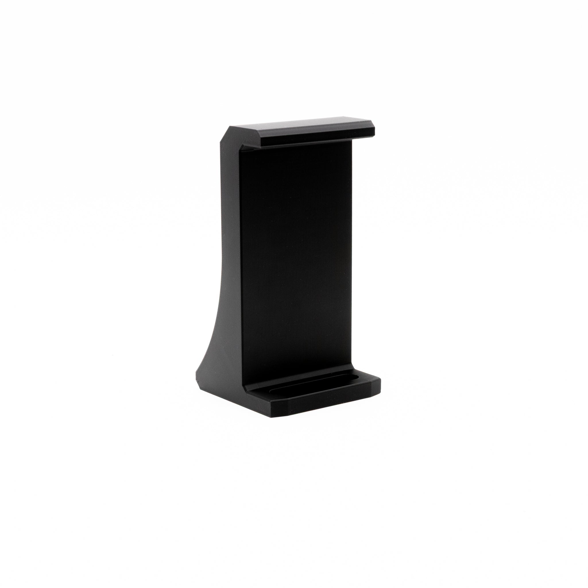 Pimax Crystal Headset Mount