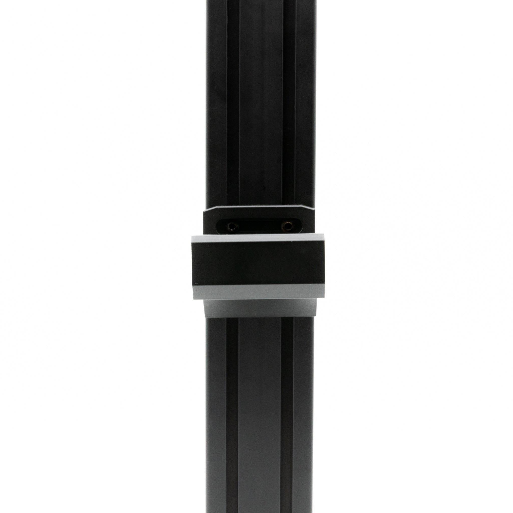 Pimax Crystal Headset Mount