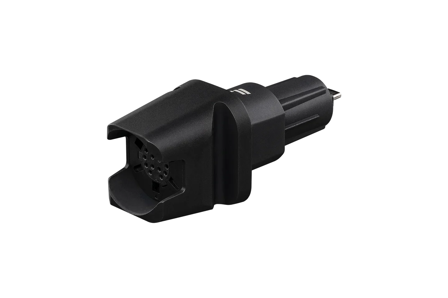 Fanatec Qr2 Base-side (Type-c)