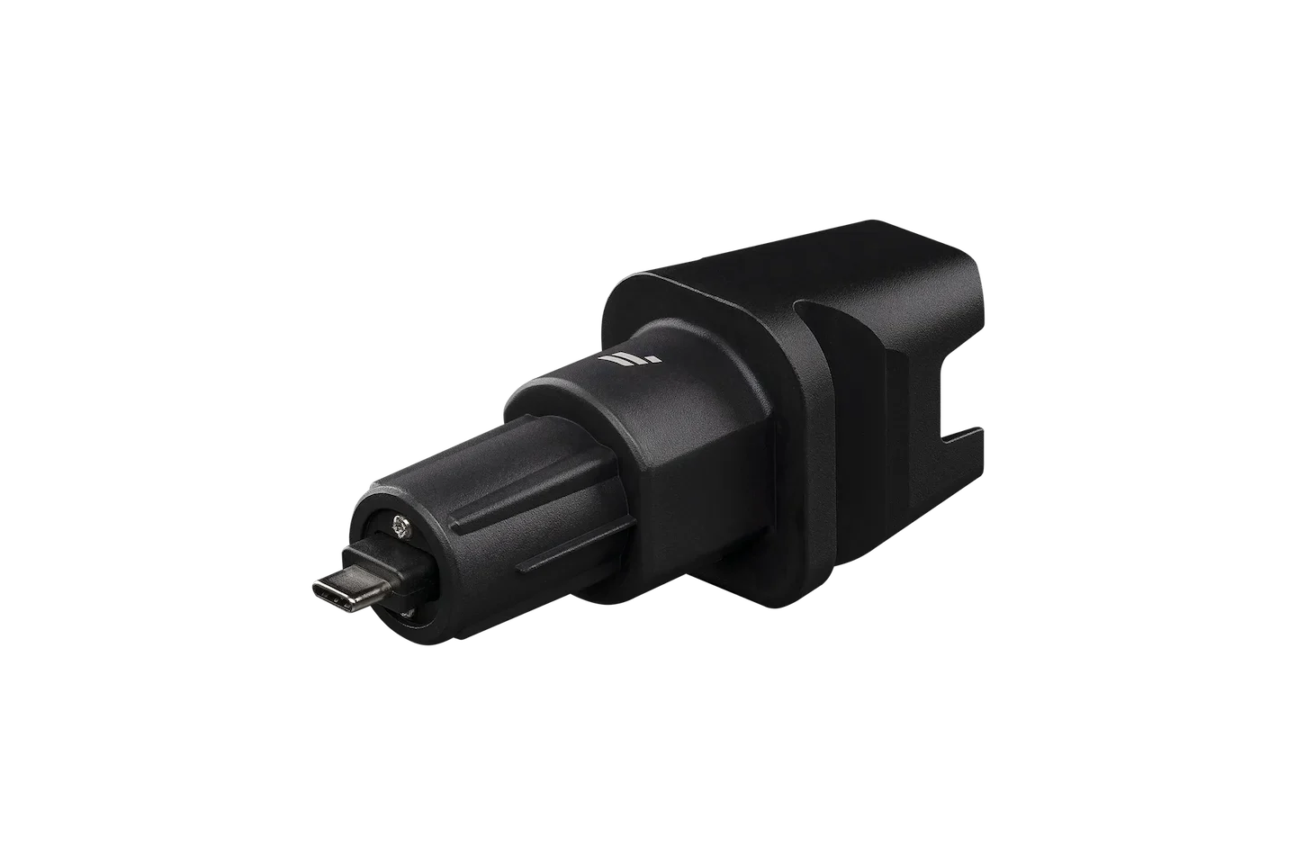Fanatec Qr2 Base-side (Type-c)