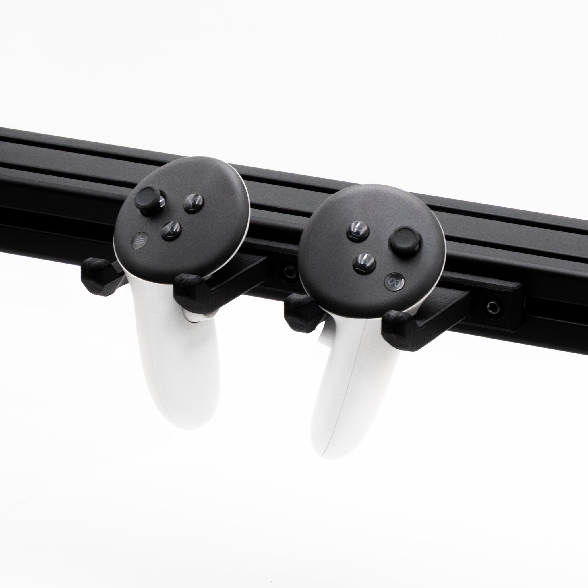 Oculus Quest 3 Controller Mount 2-Pack