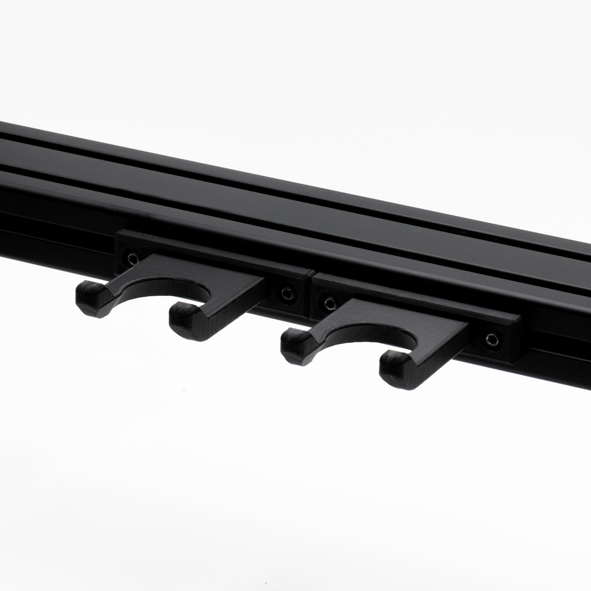 Oculus Quest 3 Controller Mount 2-Pack