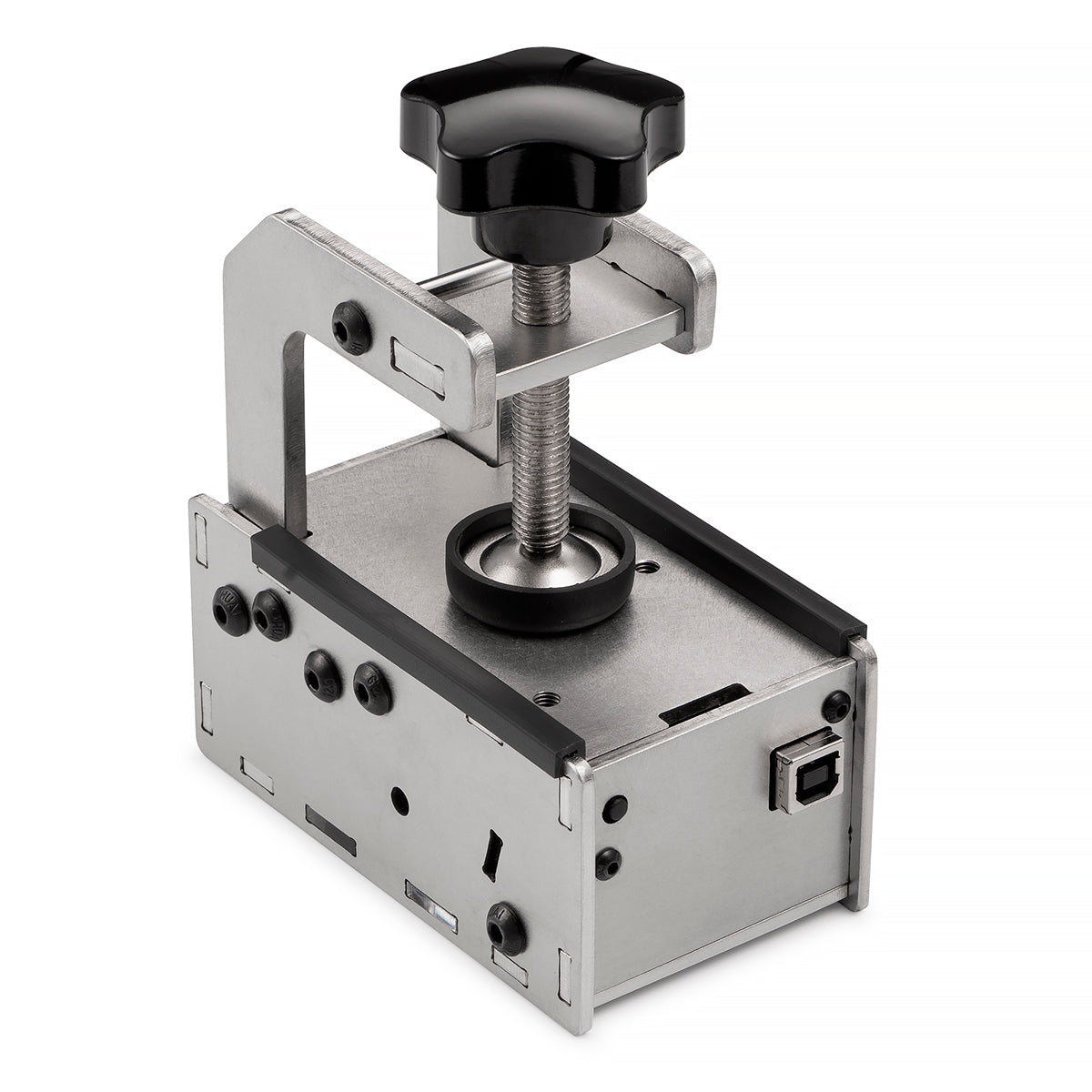Aiologs Projects Sim Sequential Shifter