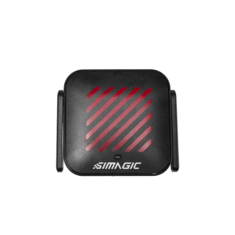 SIMAGIC - AirLink Wireless Hotspot - PRE-ORDER