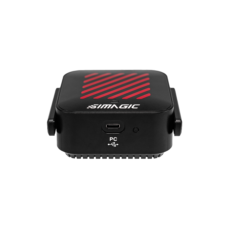 SIMAGIC - AirLink Wireless Hotspot - PRE-ORDER