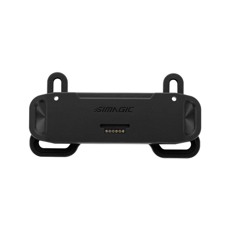 SIMAGIC - MagDock - PRE-ORDER