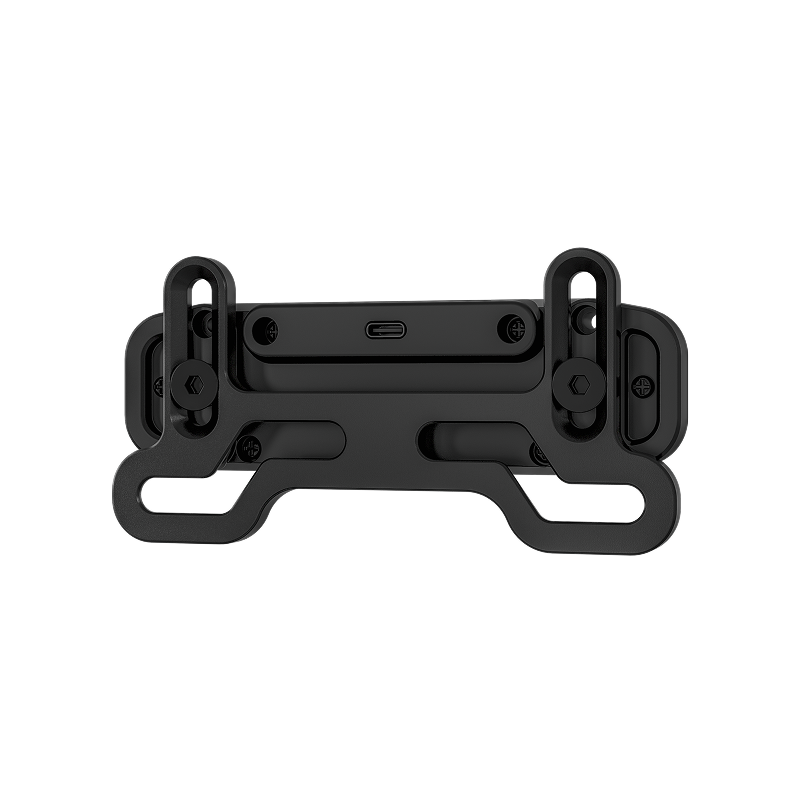 SIMAGIC - MagDock - PRE-ORDER