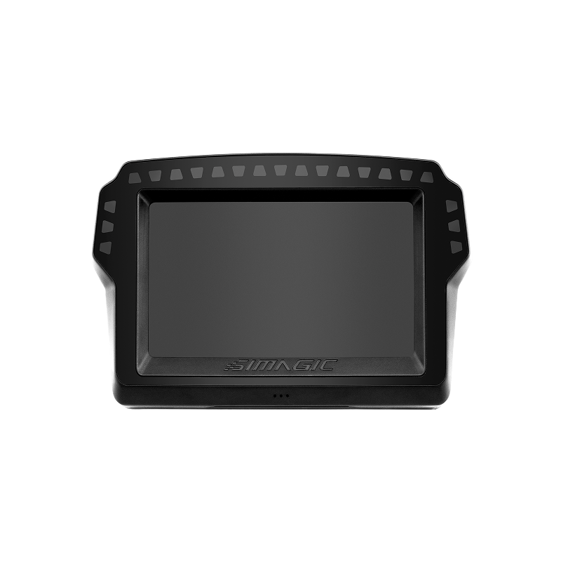 SIMAGIC - MagicDash 4 Display - PRE-ORDER