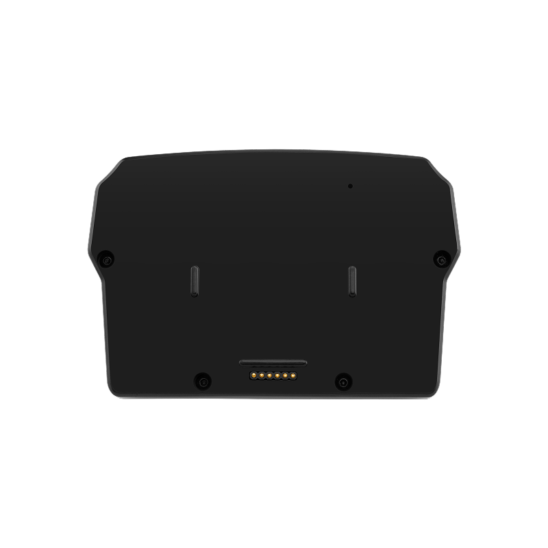 SIMAGIC - MagicDash 4 Display - PRE-ORDER