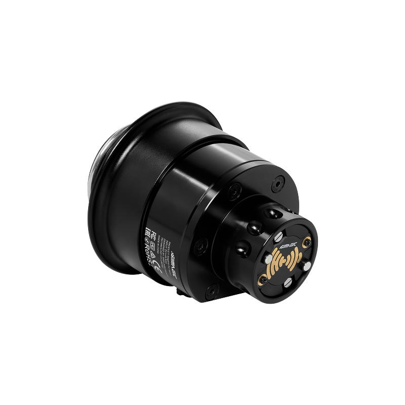 SIMAGIC - MagLink Pro Extend - PRE-ORDER