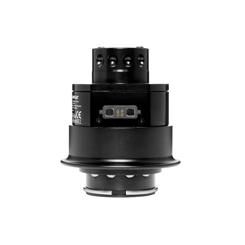 SIMAGIC - MagLink Pro Extend - PRE-ORDER