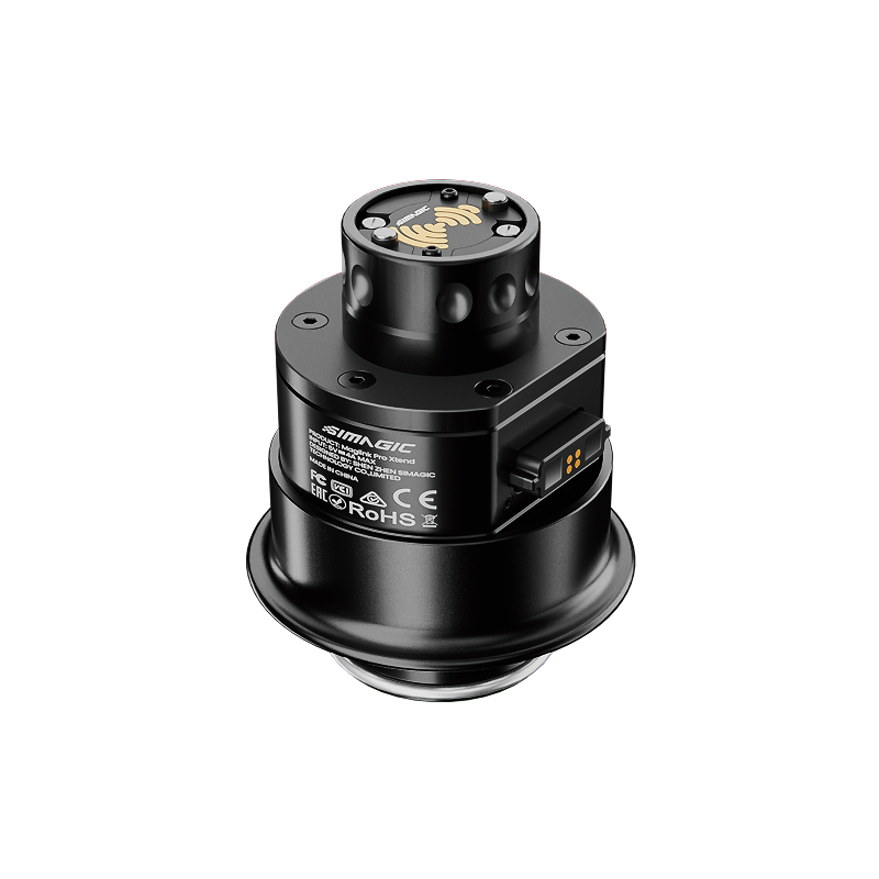 SIMAGIC - MagLink Pro Extend - PRE-ORDER
