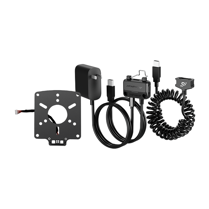 SIMAGIC - MagLink Pro - PRE-ORDER